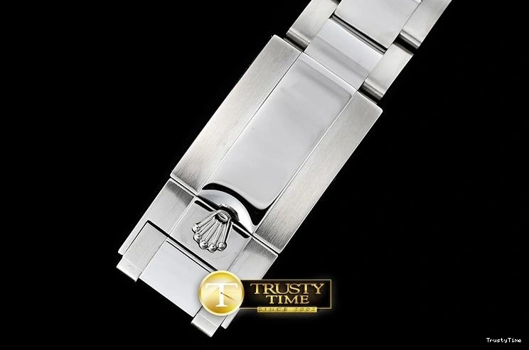 1222 ROLDYT0250B – Daytona Stretchable 904